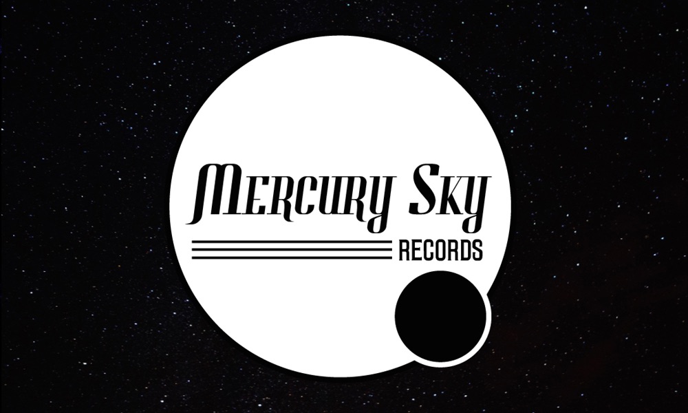 Mercury Sky Records