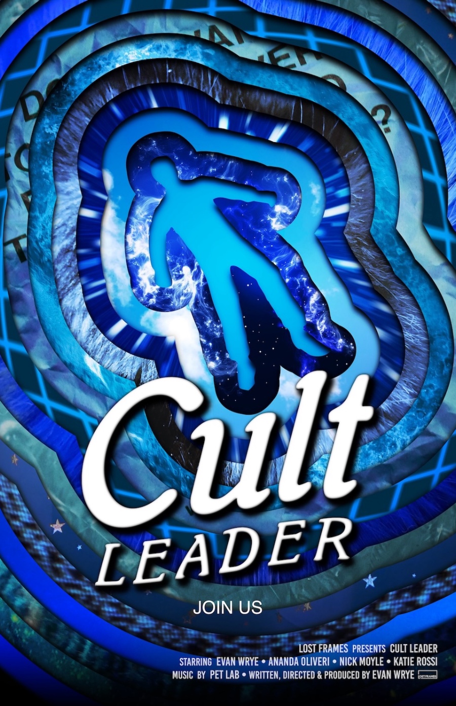 cult-leader-poster-2025 Cult Leader poster